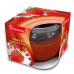 CANDELA SHRINK 70GR STRAWBERRY & CREAM (12pz)